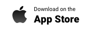 FF-ios