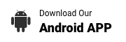 FF-android